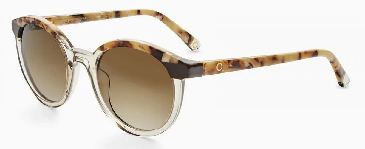 Etnia Barcelona EIXAMPLE Sunglasses - view 13